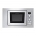 Electrolux EMS 1760