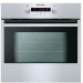 Electrolux EOB 33031 X