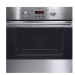 Electrolux EOB 33100 X