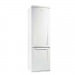 Electrolux ERB 40033 W1