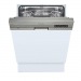 Electrolux ESI 67070XR