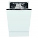 Electrolux ESL 47020