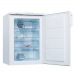 Electrolux EUF 10003 W