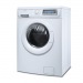 Electrolux EWF16981W