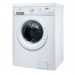 Electrolux EWM 126410 W