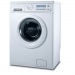 Electrolux EWS 10610 W