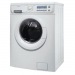 Electrolux EWW 16781 W