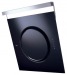 Elica OMTouchScreenBL/F/80