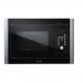 Gorenje BM5120AX(BD18GB1)