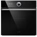 Gorenje BO 75 SYB
