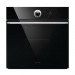 Gorenje BO 71 SYB