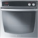 Gorenje B 3460 E