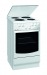 Gorenje E-271 W