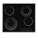 Gorenje ECT 650 E