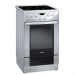 Gorenje EC 778 E