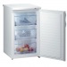 Gorenje F 50106 W 