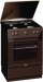 Gorenje GI-63298 DBR