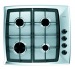 Gorenje GMS 640 E