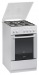 Gorenje GN-50203IW