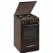 Gorenje GN 50203 IBR