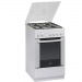 Gorenje GN 50203 IW