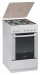 Gorenje GN 51203 IW