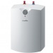 Gorenje GT-15 U
