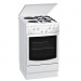 Gorenje KN-272 W