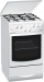 Gorenje KN 474 W