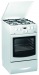 Gorenje K 575 W