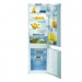 Gorenje NRKI 55288