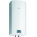 Gorenje OGB 50 SEDDV9
