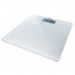 Gorenje OT180GW