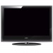 HPC LHA-1528