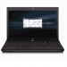 HP ProBook 4515s (NX478EA#ACB)