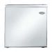 Haier HRD-75