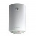 Hotpoint-Ariston ABS SGHP 50 V E