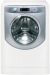 Hotpoint-Ariston AQM9D 49 U (EU)