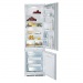 Hotpoint-Ariston BCB 332 AI/HA