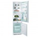 Hotpoint-Ariston BCB 333 AVEI FF/HA