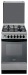 Hotpoint-Ariston CJ 34 S G5 X