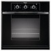 Hotpoint-Ariston FB 21.2 (BK)/HA