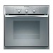 Hotpoint-Ariston FB 52 C.2 IX/HA