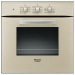 Hotpoint-Ariston FD 61.1 (CH)/HA