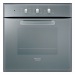 Hotpoint-Ariston FD 61.1 (ICE)