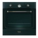 Hotpoint-Ariston FHR 540 (AN)/HA