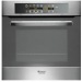 Hotpoint-Ariston FH 1039 P IX/HA