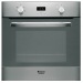 Hotpoint-Ariston FH 532 IX