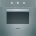 Hotpoint-Ariston FQ 61.1 (ICE)/HA