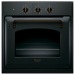 Hotpoint-Ariston FT 820.1 (AN)/HA